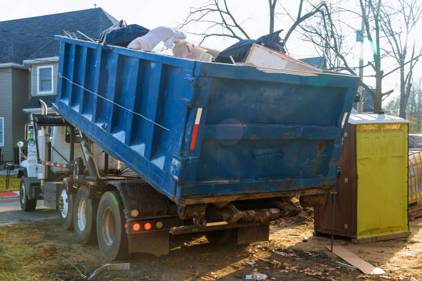 Best Junk Removal Near Me  in Akron, IN