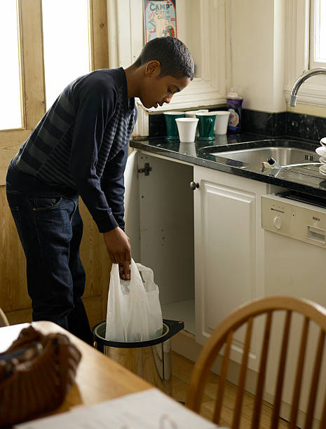 Best Appliance Removal Near Me  in Akron, IN